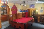 Aladin hostel - Image 4