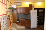 Aladin hostel - Image 5