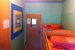 Aladin hostel - Image 6