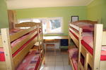 Aladin hostel - Image 7