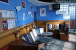 Aladin hostel - Image 8
