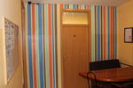 Aladin hostel - Image 9
