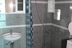 Aladin hostel - Image 10