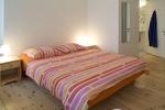 Swiss Star - Image 6