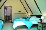 Tube 'n Axe Backpackers Lodge