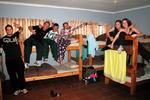 Tube 'n Axe Backpackers Lodge - Image 5