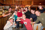 Tube 'n Axe Backpackers Lodge - Image 7
