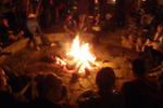 Tube 'n Axe Backpackers Lodge - Image 8