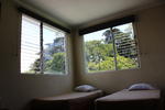 Hostel Casa del Parque - Image 3