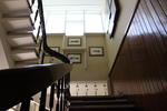 Hostel Casa del Parque - Image 4
