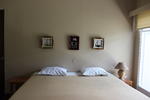 Hostel Casa del Parque - Image 5