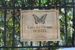 Hostel Casa del Parque - Image 7