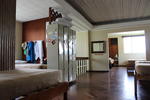 Hostel Casa del Parque - Image 9