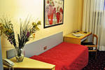Photos of Hotel Lugano
