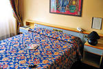 Photos of Hotel Lugano