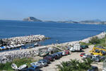 B&B Borgo Marinaro - Image 1