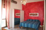 B&B Borgo Marinaro - Image 2