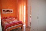 B&B Borgo Marinaro - Image 3