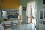 B&B Borgo Marinaro - Image 4