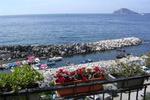 B&B Borgo Marinaro - Image 5