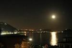 B&B Borgo Marinaro - Image 6