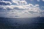 B&B Borgo Marinaro - Image 7