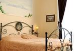 Art Suite Principe Umberto