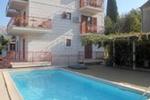 Dubrovnik Villa Valjalo