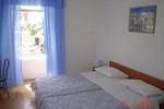Photos of Dubrovnik Villa Valjalo