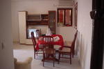 Photos of Dubrovnik Villa Valjalo