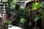 Ximena's Guest House - Image 5