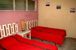 Ximena's Guest House - Image 6