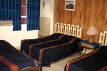 Ximena's Guest House - Image 7