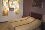 Ximena's Guest House - Image 8