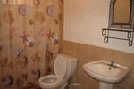 Ximena's Guest House - Image 9