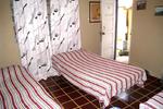 Ximena's Guest House - Image 10