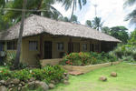 Capricho Beach House