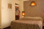 Hôtel Carré Vieux Port Marseille - Image 2