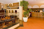 Hôtel Carré Vieux Port Marseille - Image 7