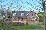 Birchwood House - Image 2