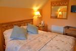 Birchwood House - Image 3