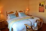 Birchwood House - Image 4