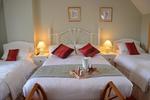 Birchwood House - Image 5