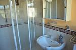 Birchwood House - Image 7