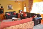 Birchwood House - Image 9