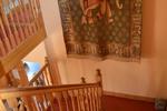 Birchwood House - Image 10