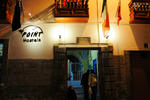 The Point Cusco - Image 3