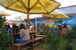 The Point Cusco - Image 4