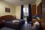 Hotel Palladio