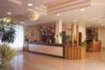 Photos of Hotel Palladio